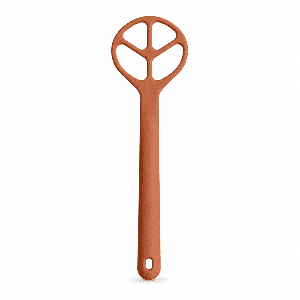 Peace Dough Whisk